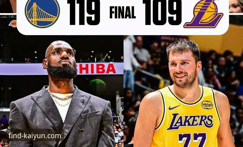 开云官网入口 东契奇43分引领湖人进攻风暴详解