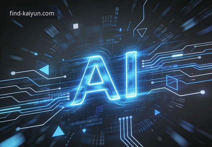 官方正版 vs 山寨陷阱：2026开云官网应用下载的终极安全指南