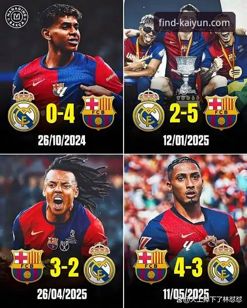 开云官网怎么样 米切尔的爆发力vs班凯罗的全面性:一场顶级对决的深度解析